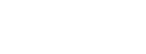 puck Logo