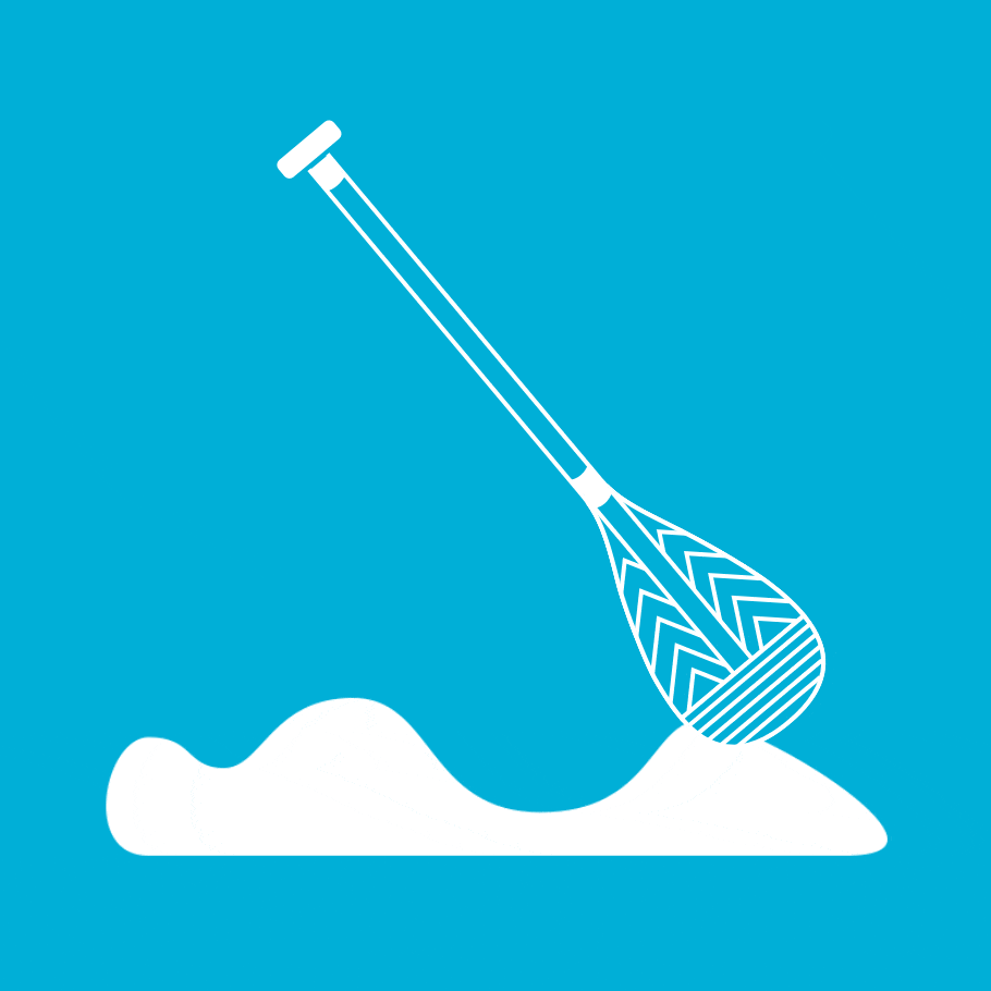 Erfahre mehr über puck