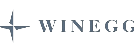 Logo von WINEGG
