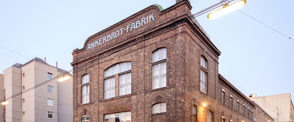 Anker_Brotfabrik